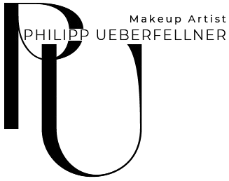 logo main
