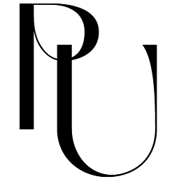 logo main